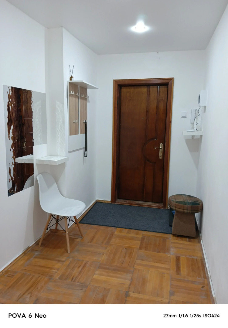 Квартира 3 комнатная уютная в Элисте