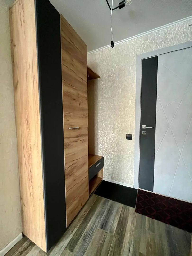 Квартира Ваш Рантье на Полярных Зорях 25/1 в Доме Художника