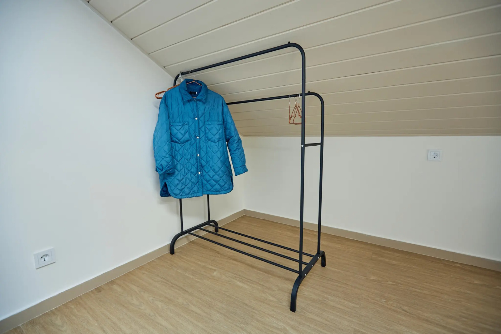 Апартаменты На Панской