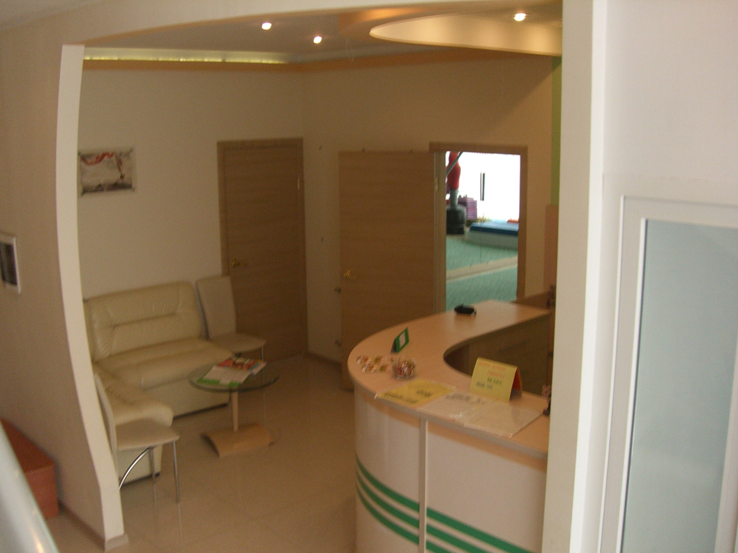 Мини-Отель Амелия