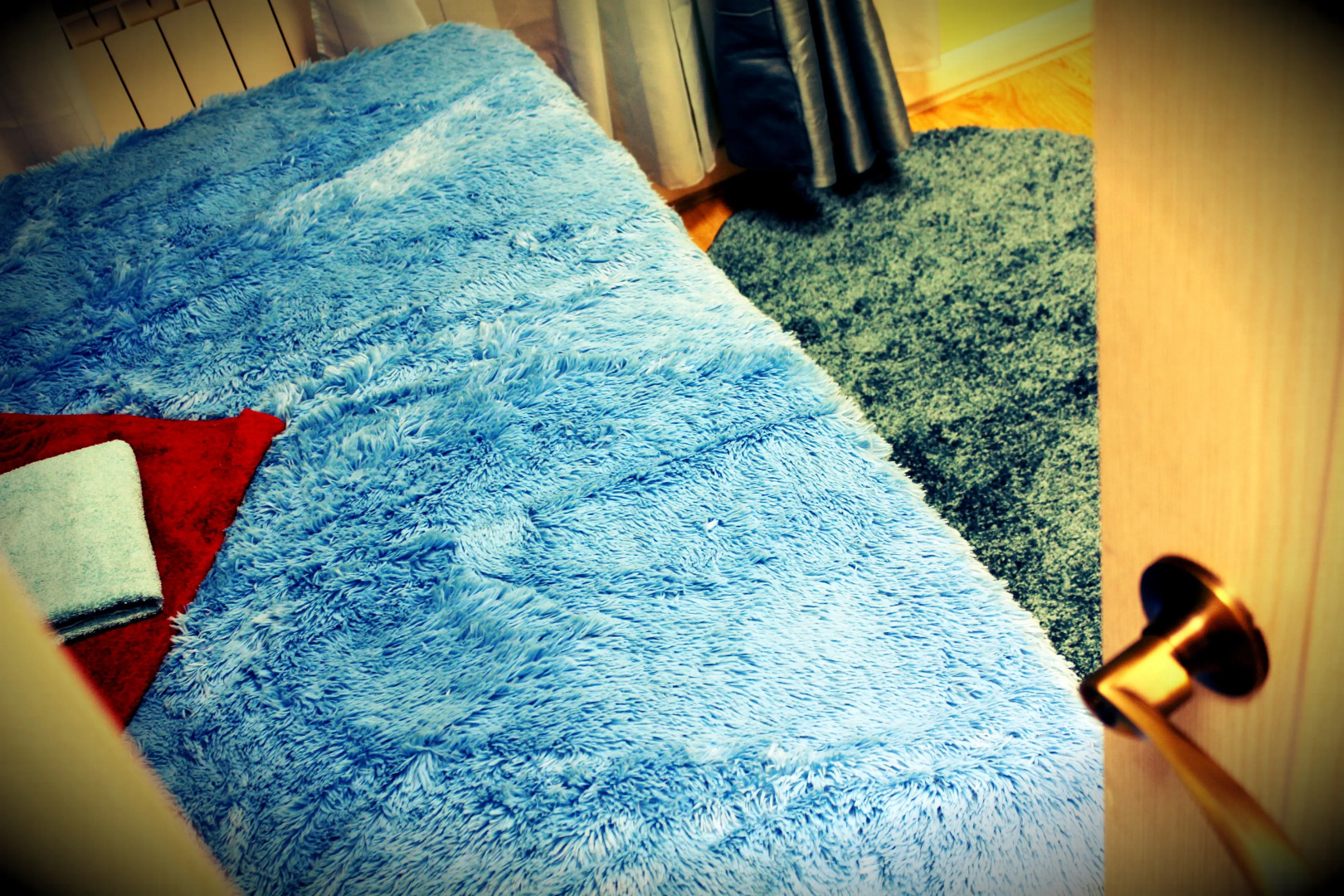 Хостел Шестое Чувство