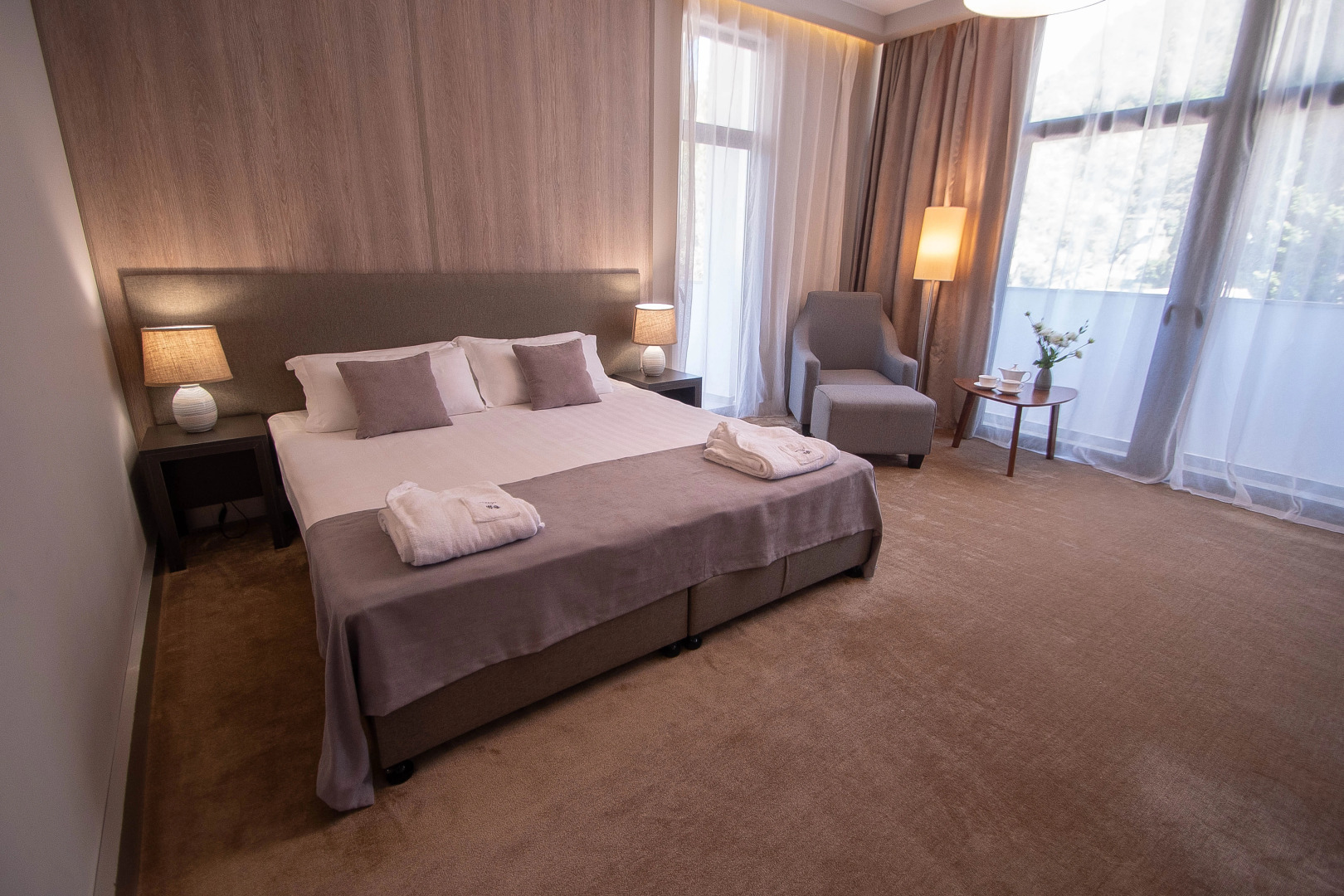 Abaash Afon (Абааш Афон)