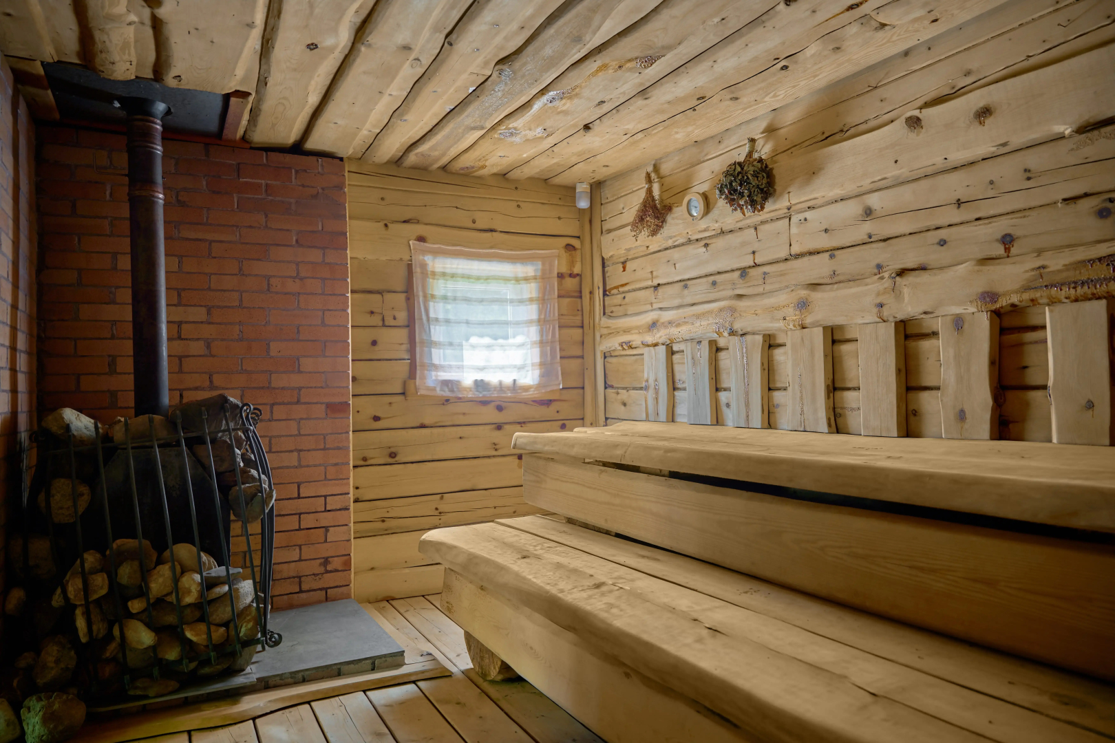 Отель Маральник Altai Palace