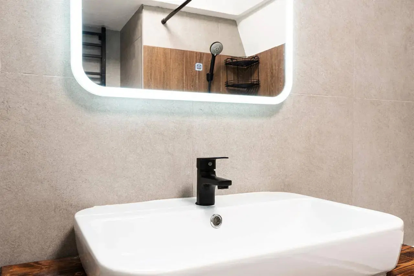 Апартаменты Уютные Tasteholder у метро Марьино