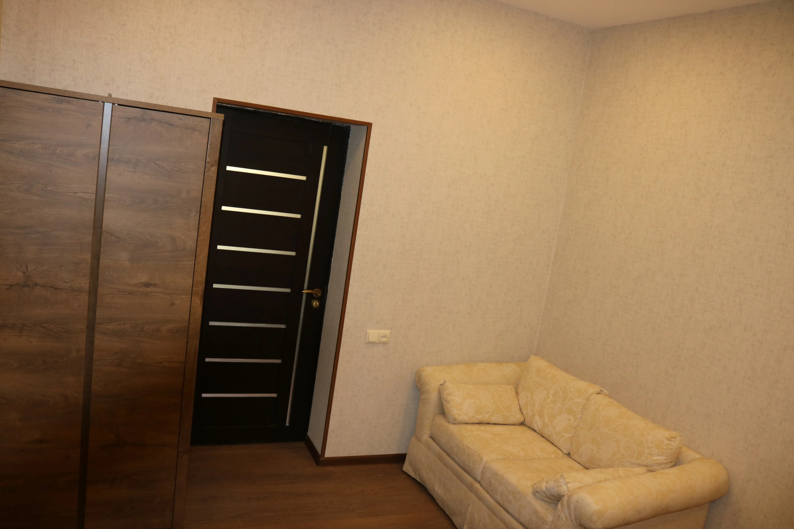 Вилла Dilijan Garen House