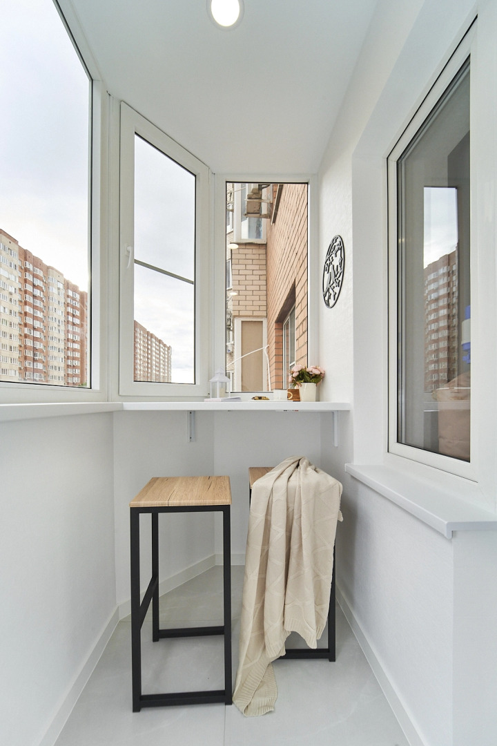 Квартира LikeHome Gold вблизи парка Галицкого