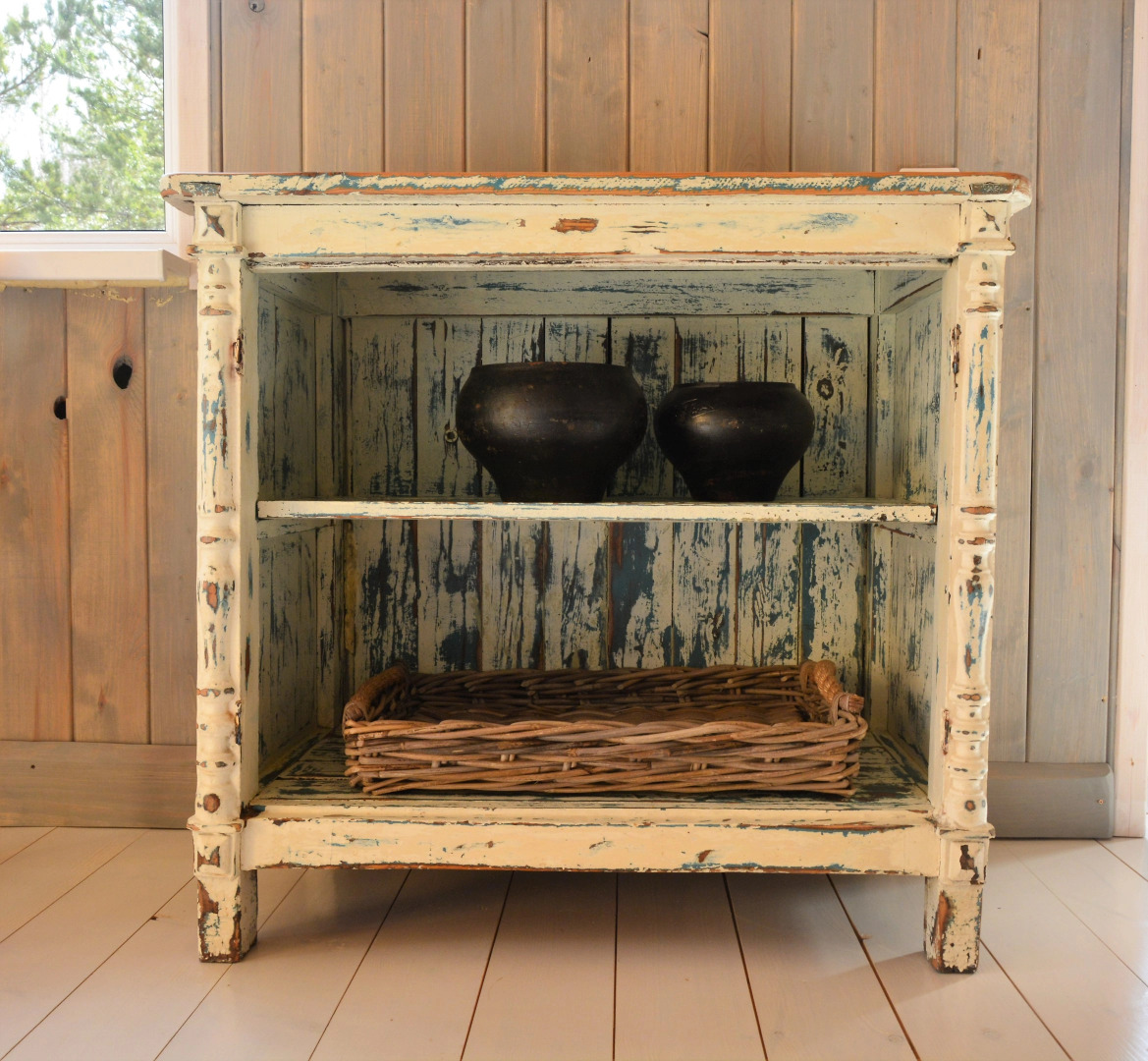 Гостевой Дом Дача Дизайнера Увильды