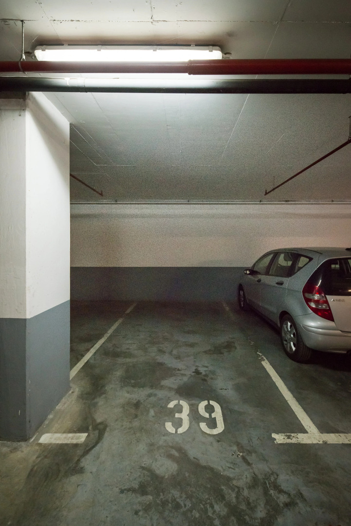 Апартаменты Spansko Zagreb