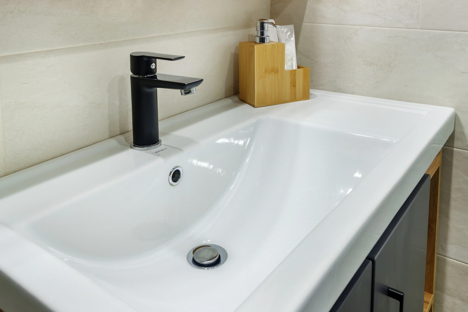 Апартаменты Lux on Soborniy