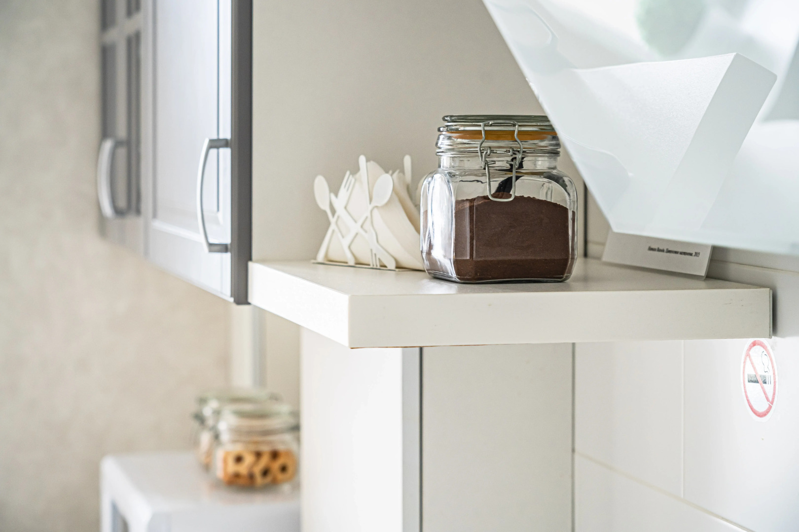 Апартаменты Amber Holiday