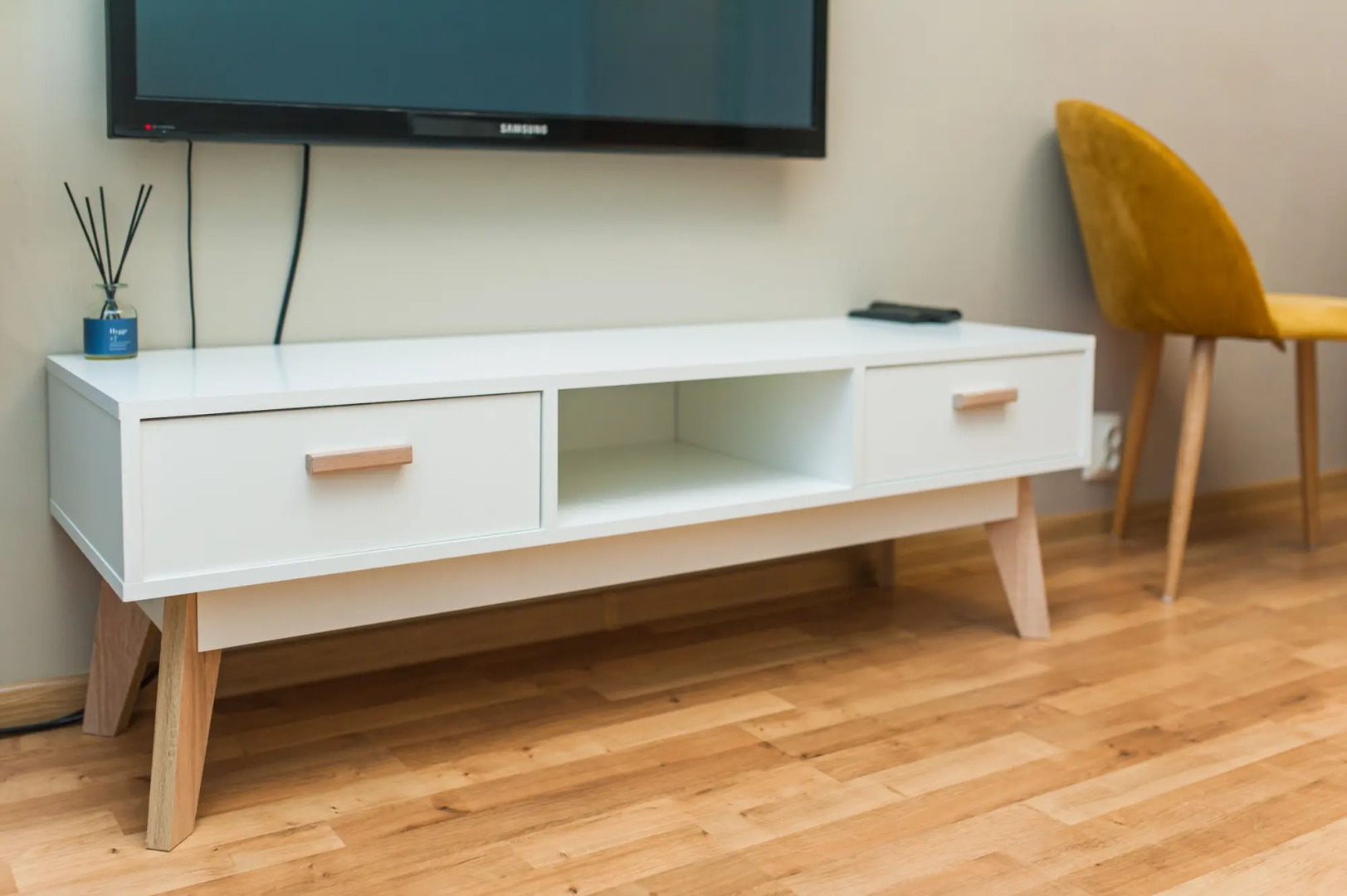 Апартаменты семейные  у метро Беговая в ЖК LEGENDA на Оптиков 34 к 1