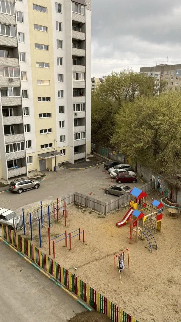 Квартира уютно, со всем необходимым для комфортного проживания