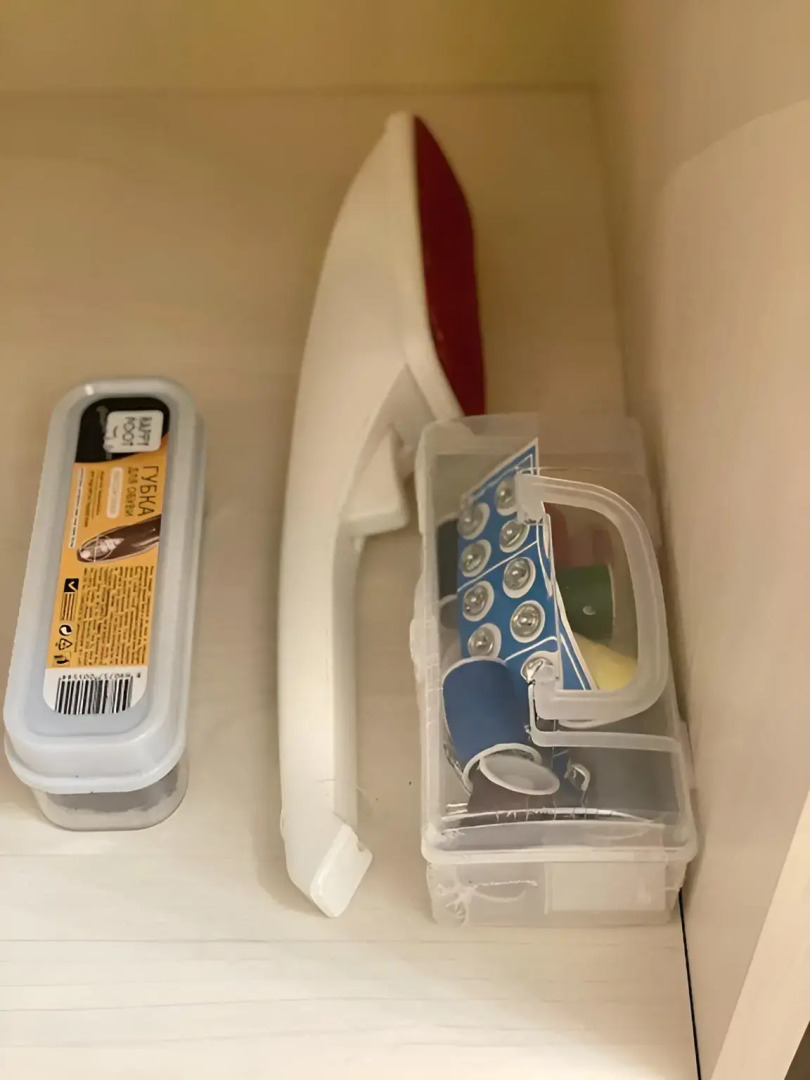 Квартира Кисловодск центр