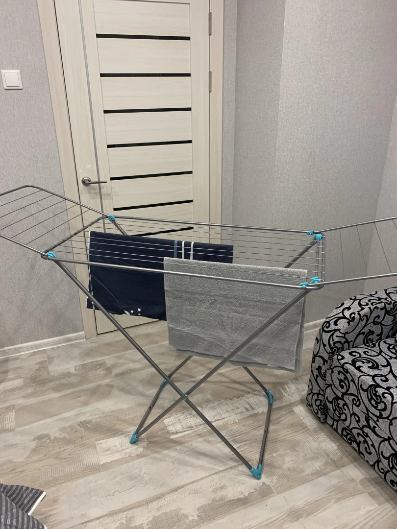 Апартаменты Downtown 2