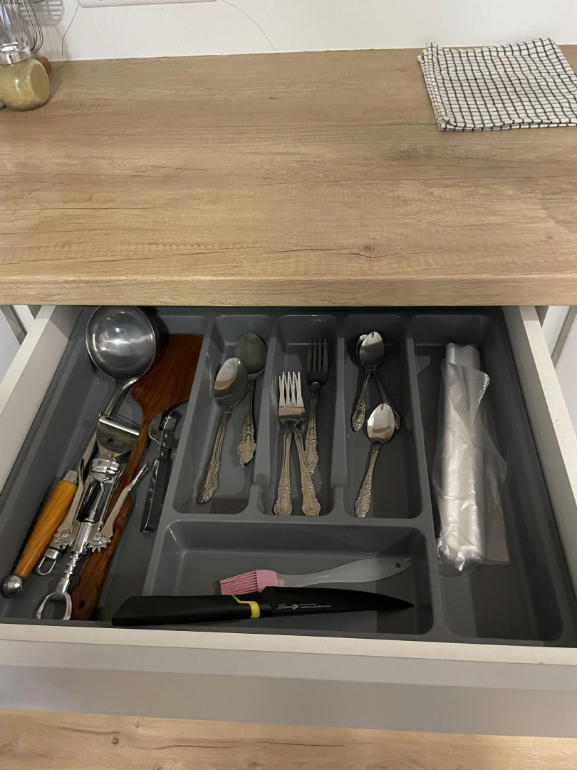 Апартаменты Евродвушка Добрый дом на Мурзина рядом Мега, Аэропорт и трасса М5