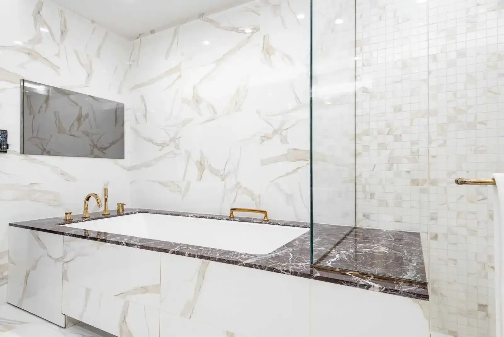 Отель Челябинск Сити Отель