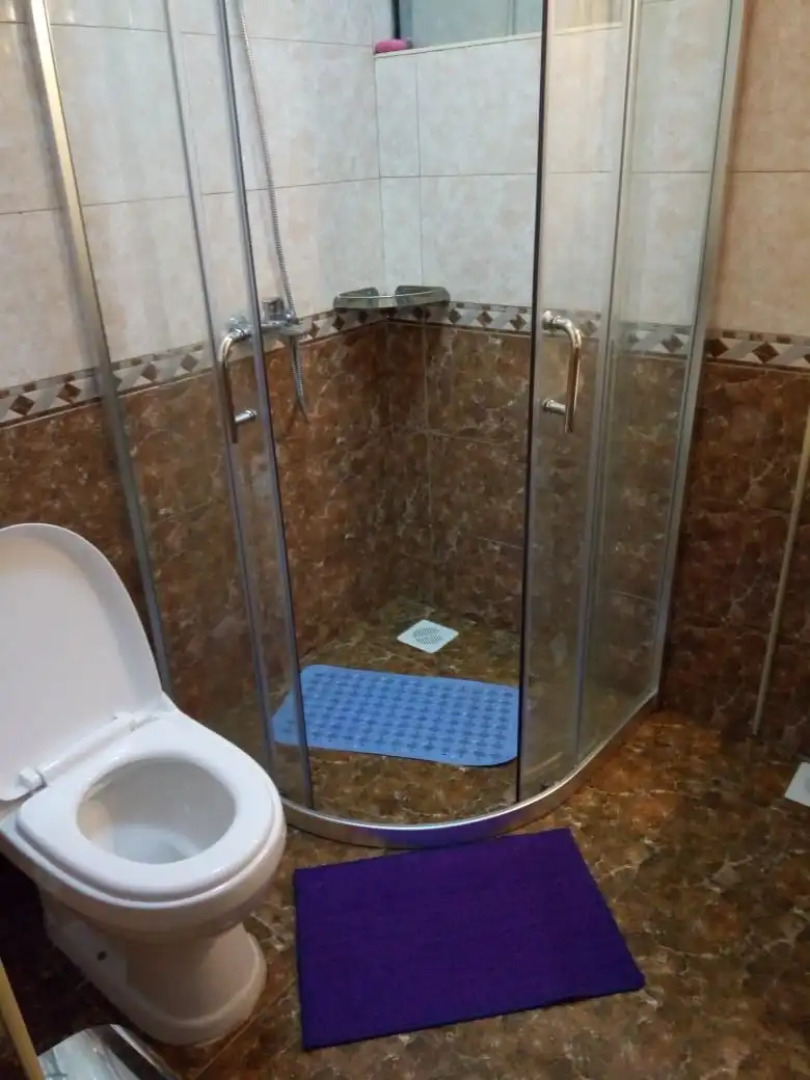 Апартаменты Properties