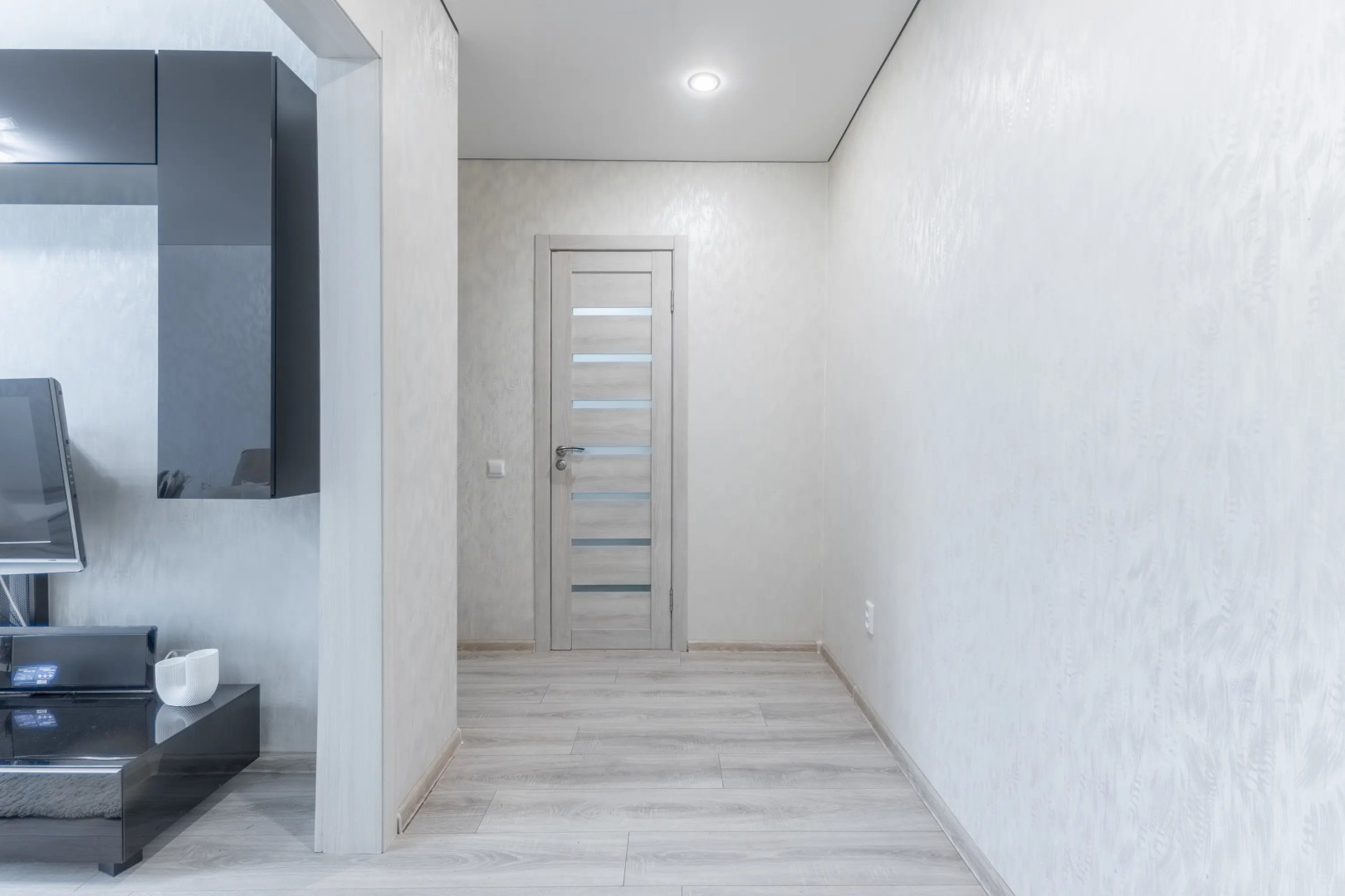 Апартаменты Престиж