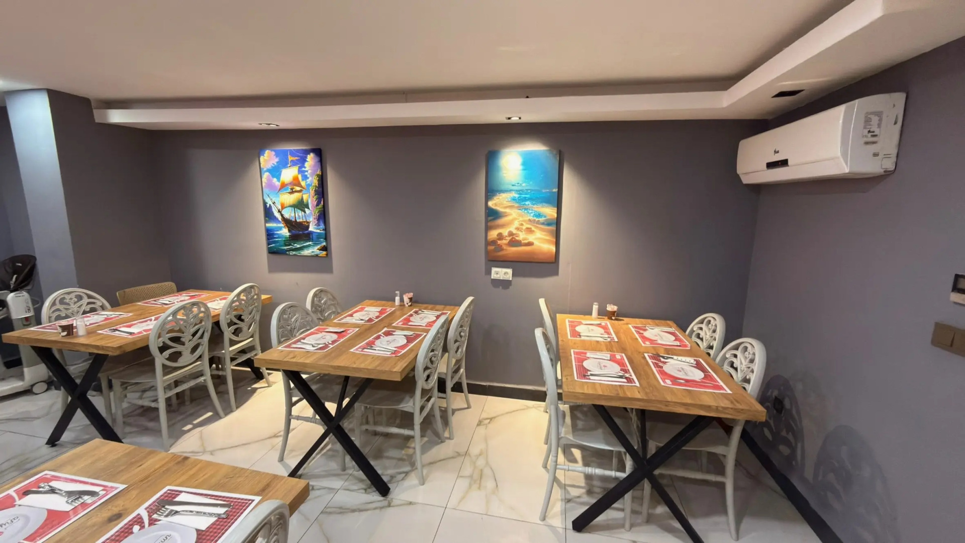 Бутик-отель EVA Boutique Hotel