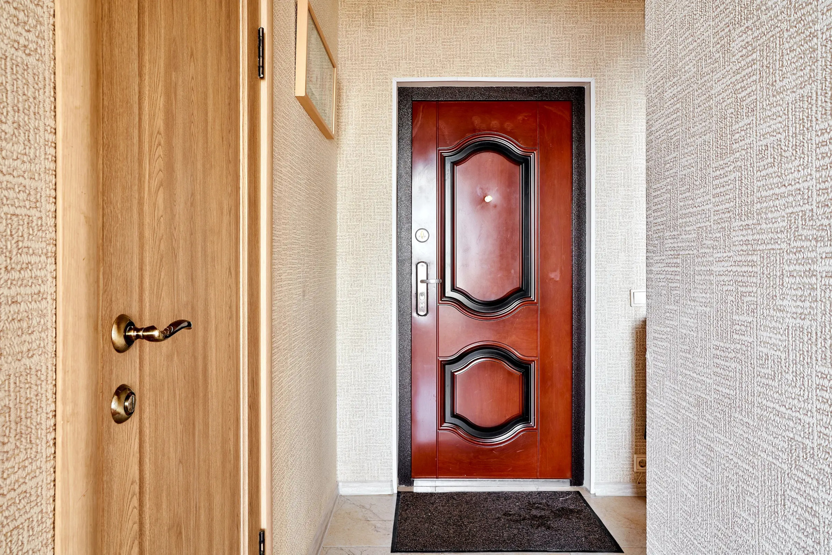 Апартаменты RoomOnDay на ул.Колпакова арт.000182