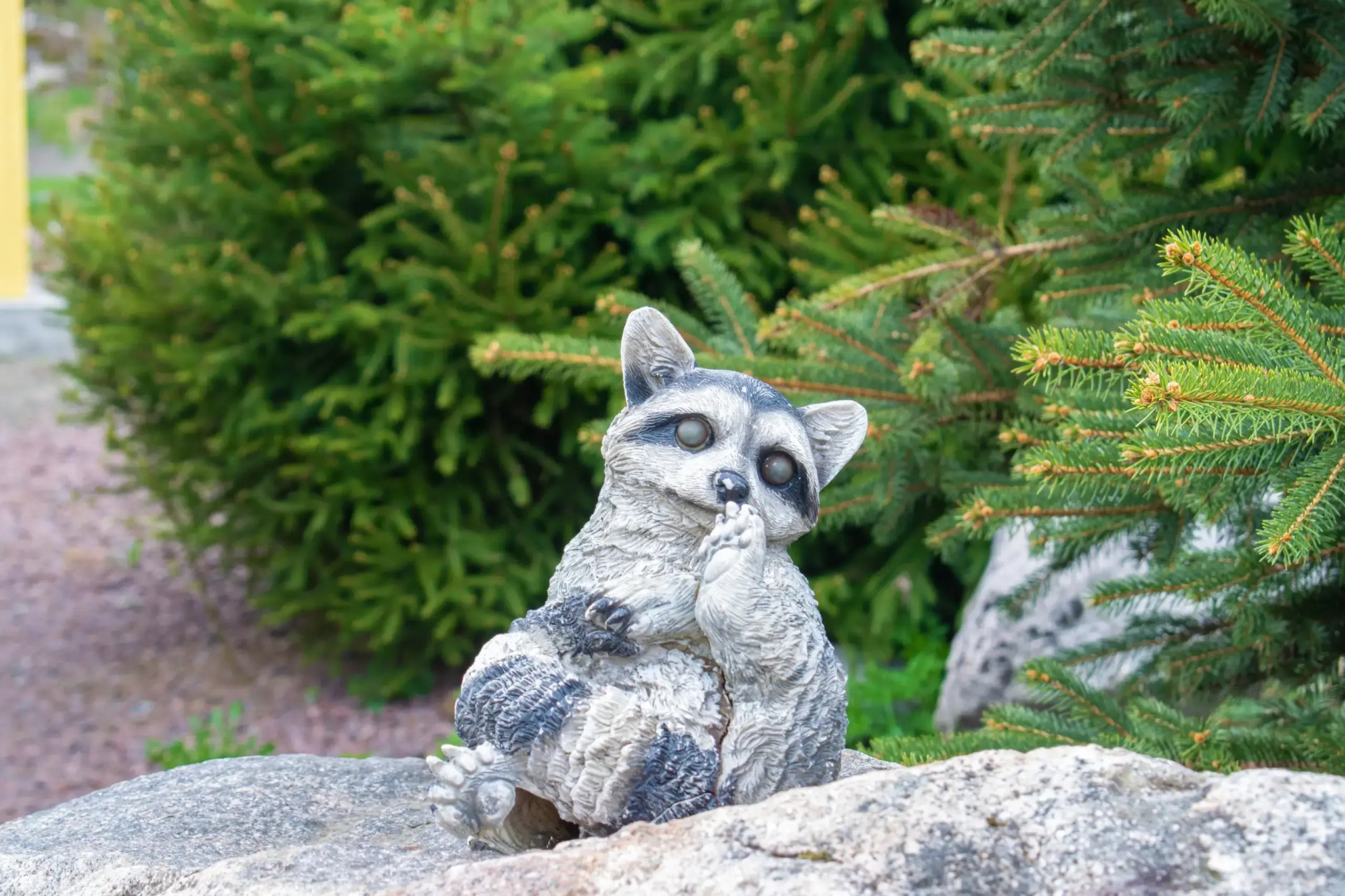 Гостевой дом на Берегу Ладоги