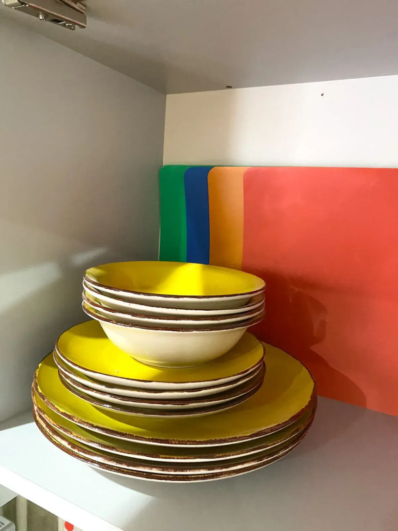 Квартира Дизайнерская с Джакузи