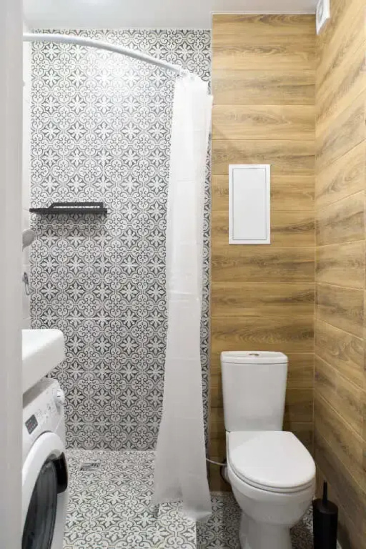 Квартира Стильная Казань Арена