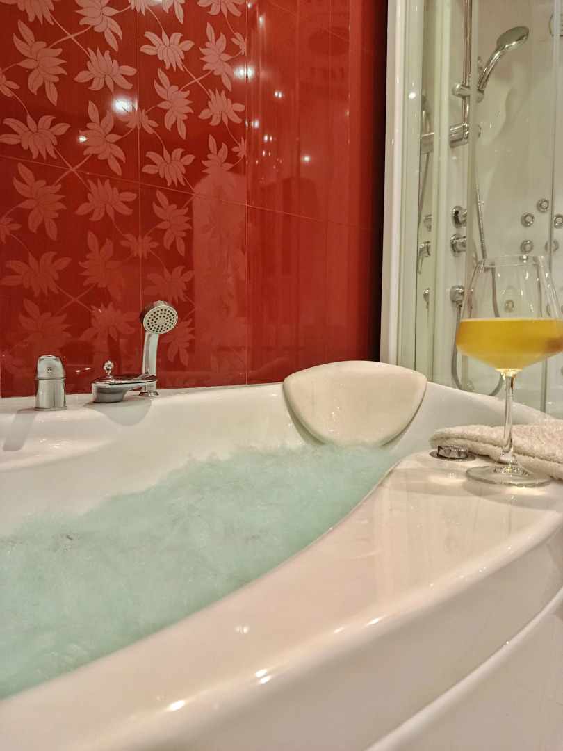 Квартира рядом с Йошкиным Котом в самом Центре