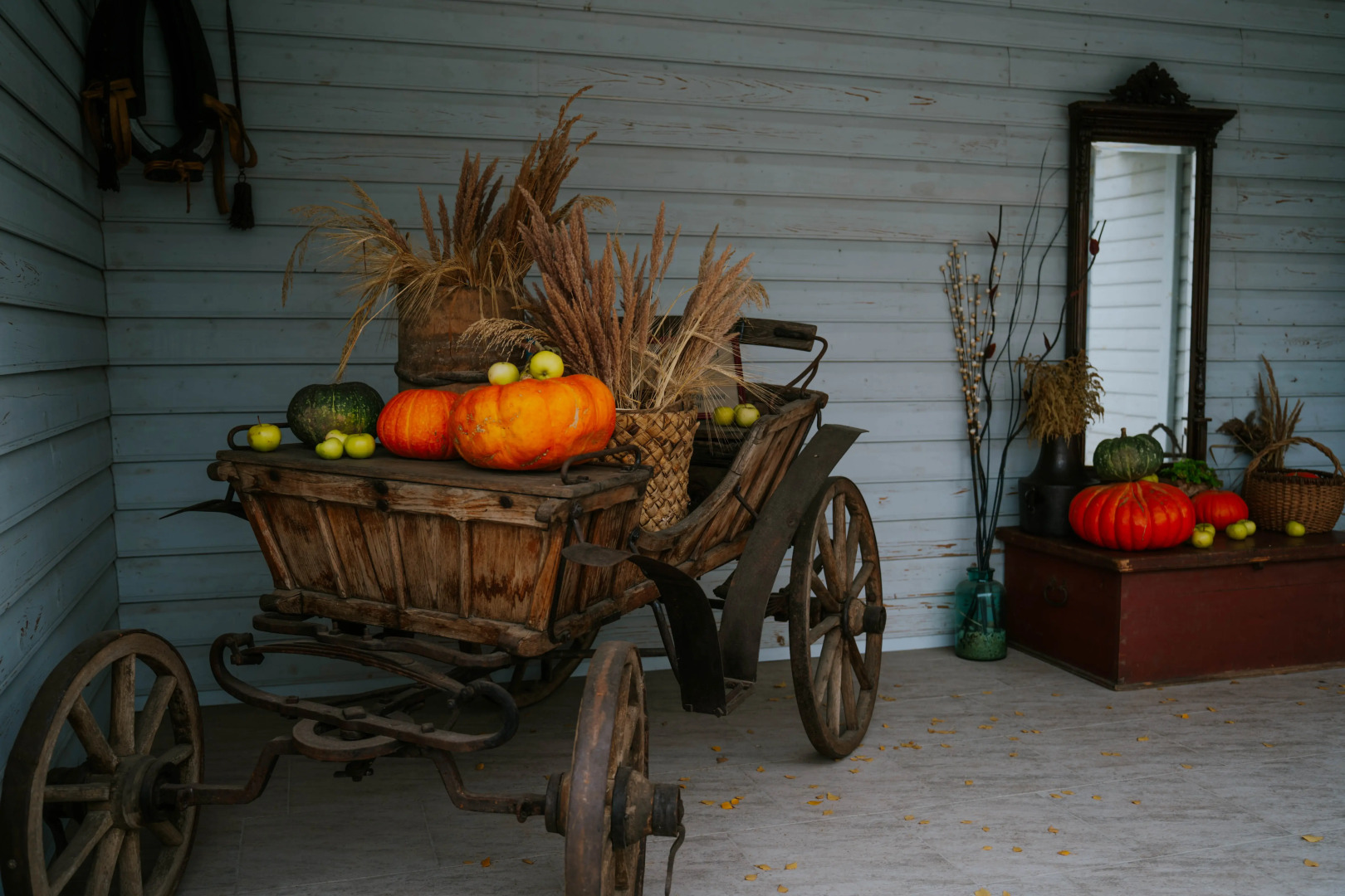 Гостевой дом Заречный 1840