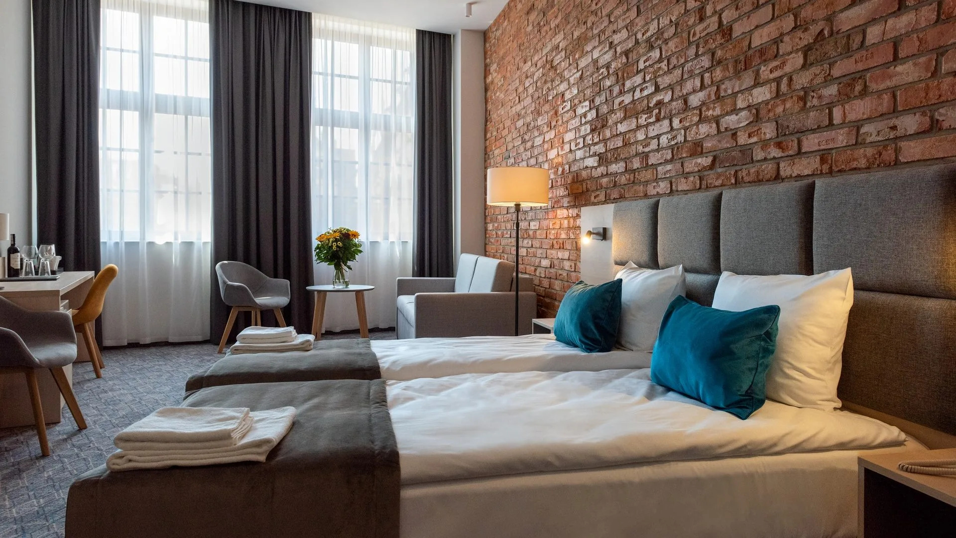 Отель Korona Wroclaw Market Square