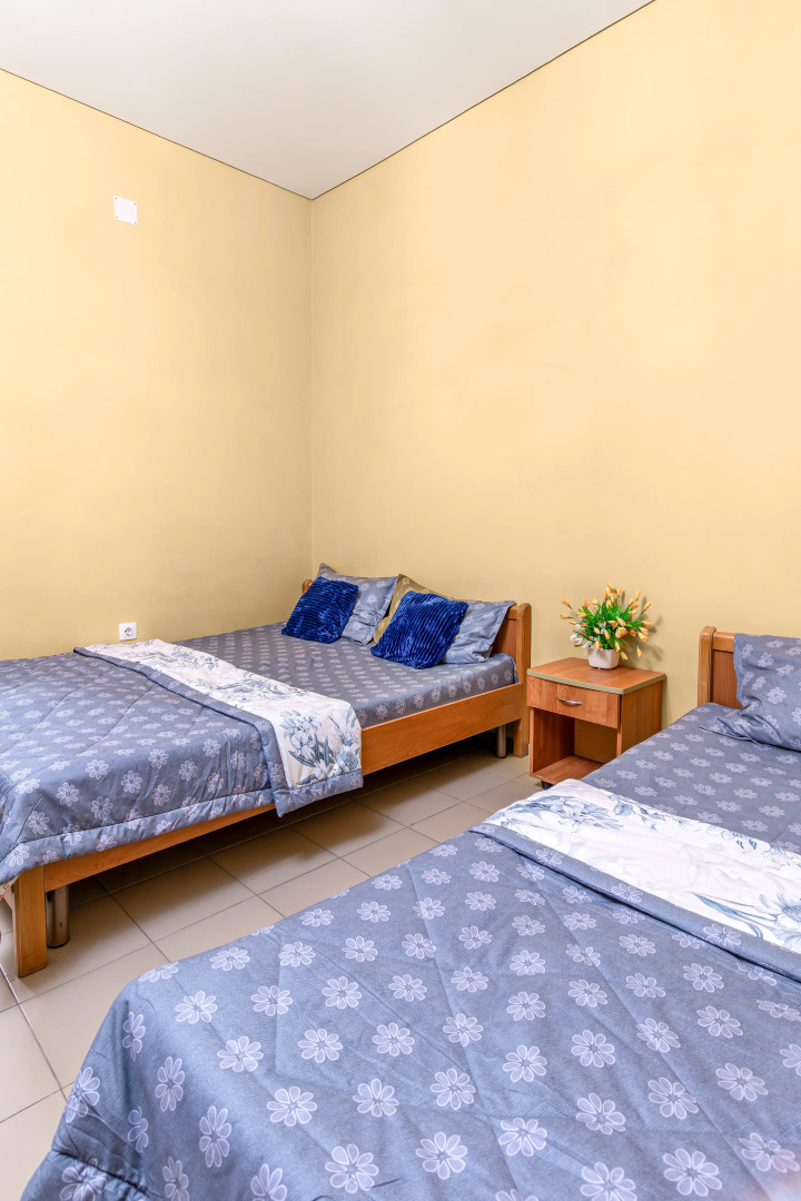 Частный дом с огороженной территорией от посторонних глаз