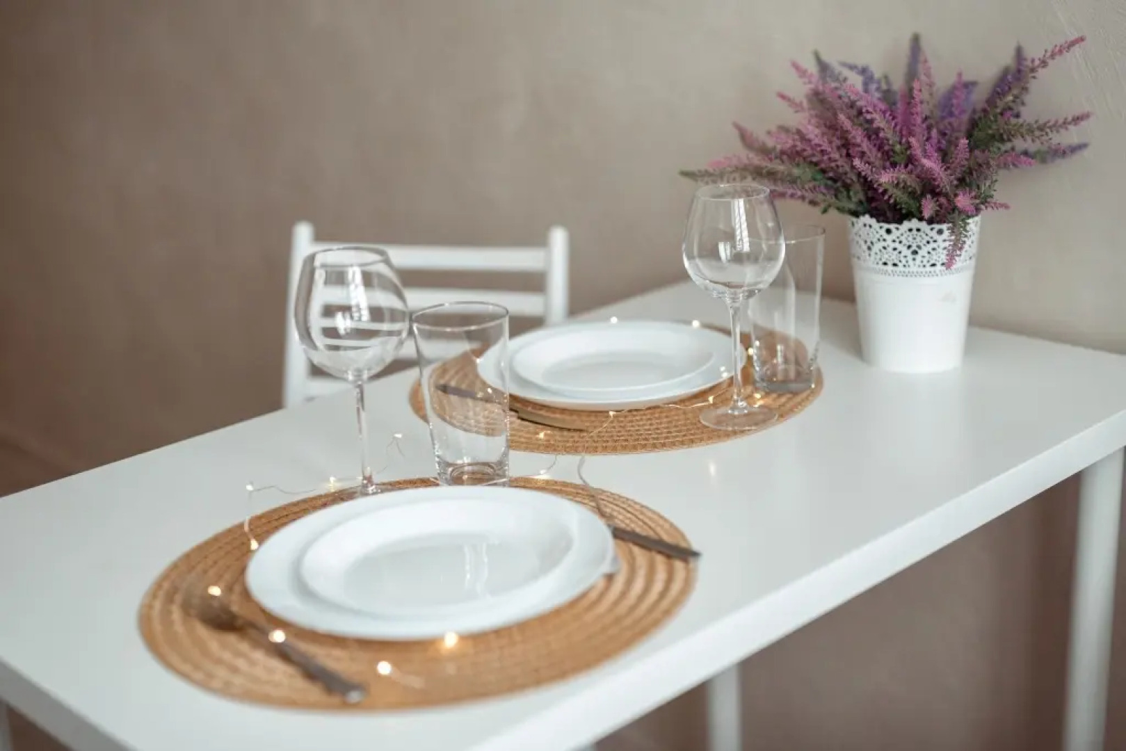 Апартаменты Like Home