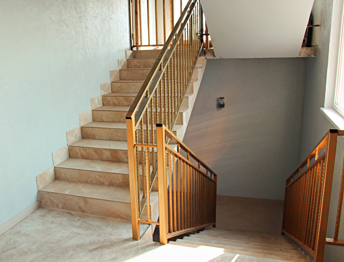 Гостевой дом Розовая лагуна