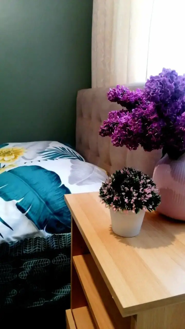 Апартаменты Уютные на Гагарина