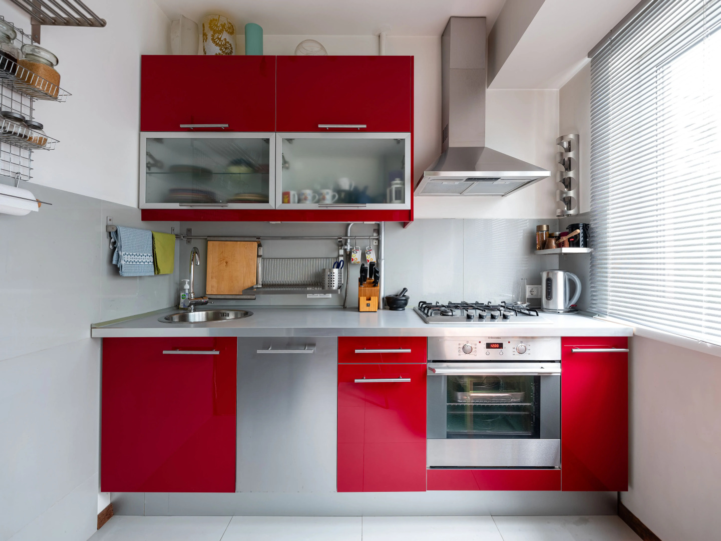 Апартаменты КакДома Недалеко от Внуково