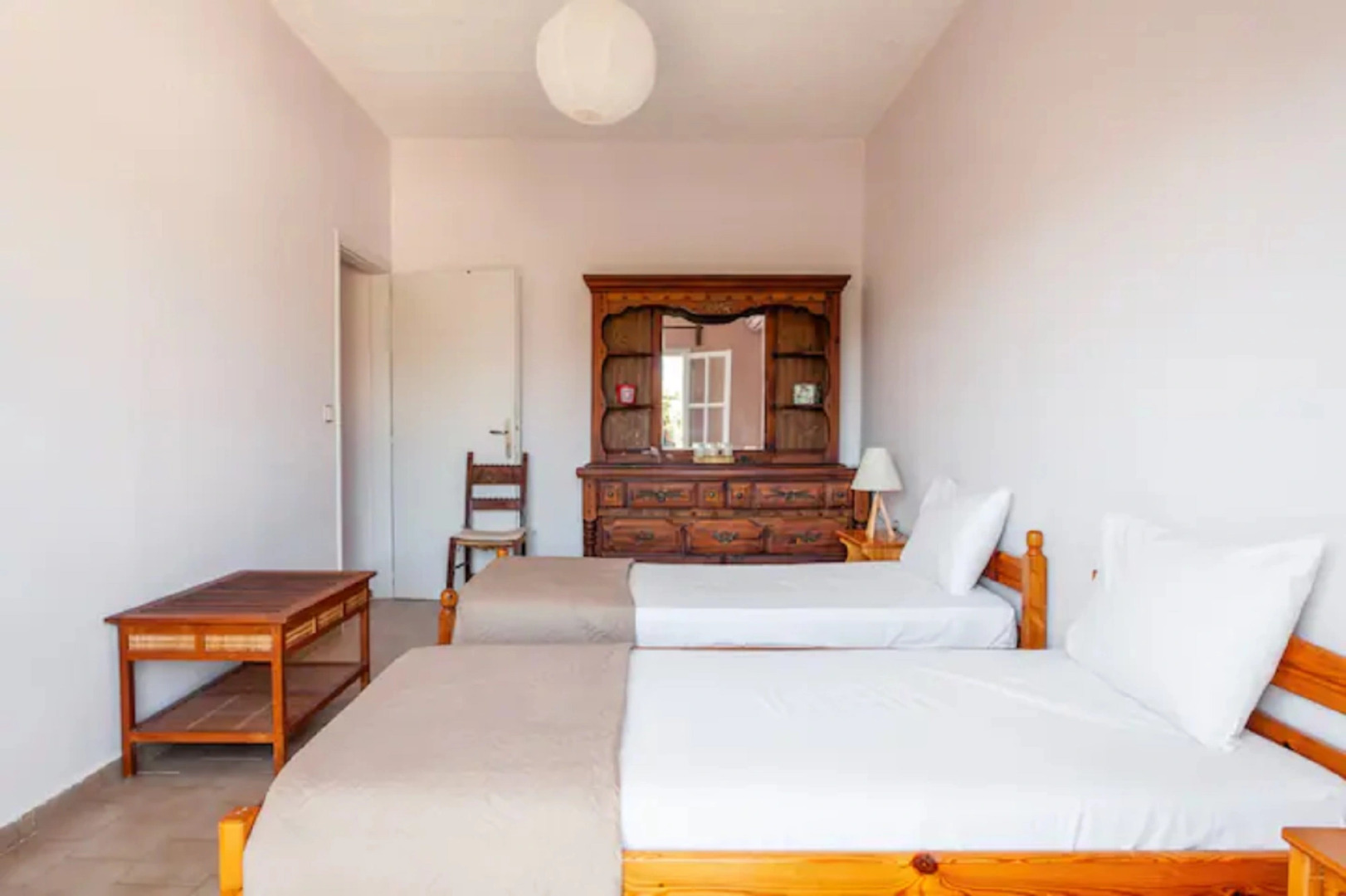 Апартаменты Rena's Hospitality walk to the beach 10min to Chania