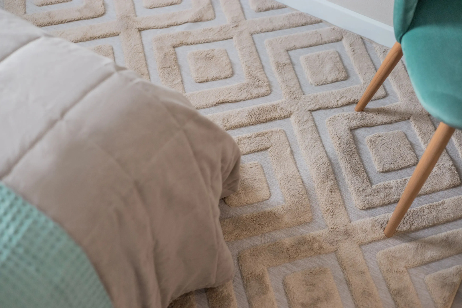 Квартира Кислород 243