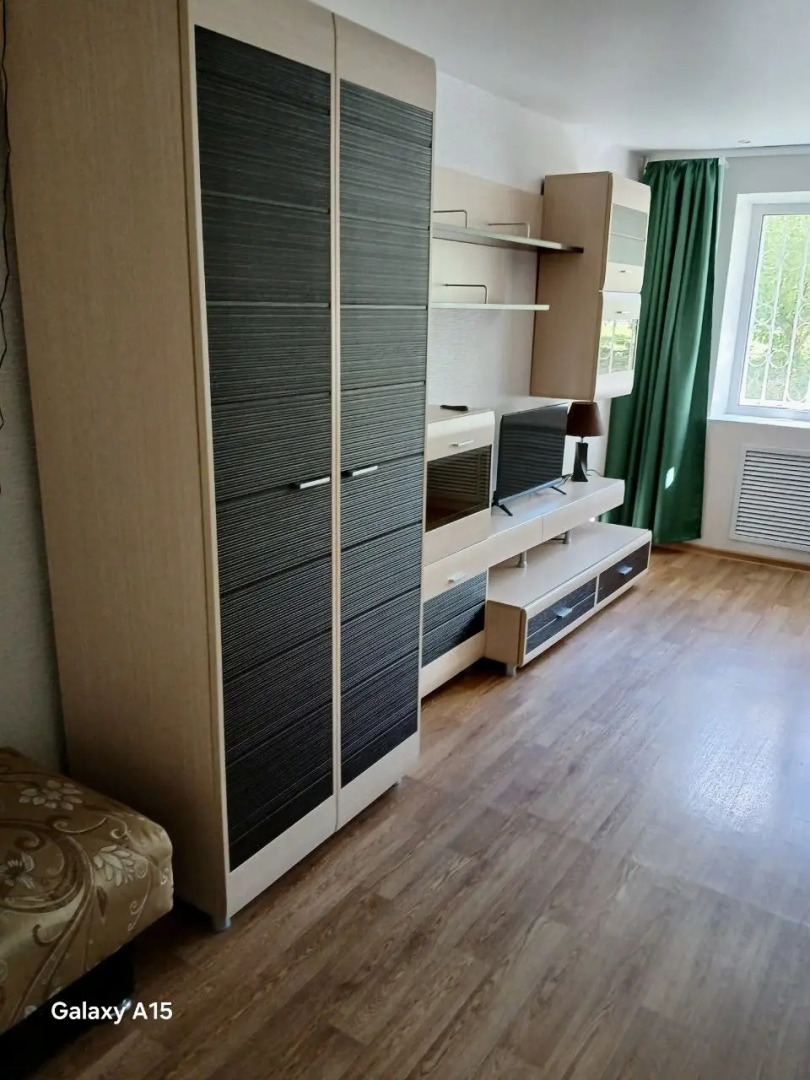 Квартира Комфортная 2-х комнатная в центре города