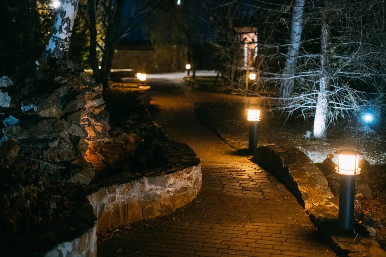 Гостевой дом Резиденция 888