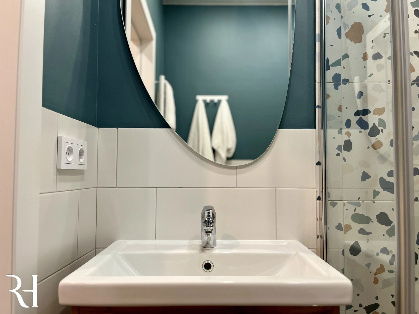 Апартаменты Жк Планета на Нуреева