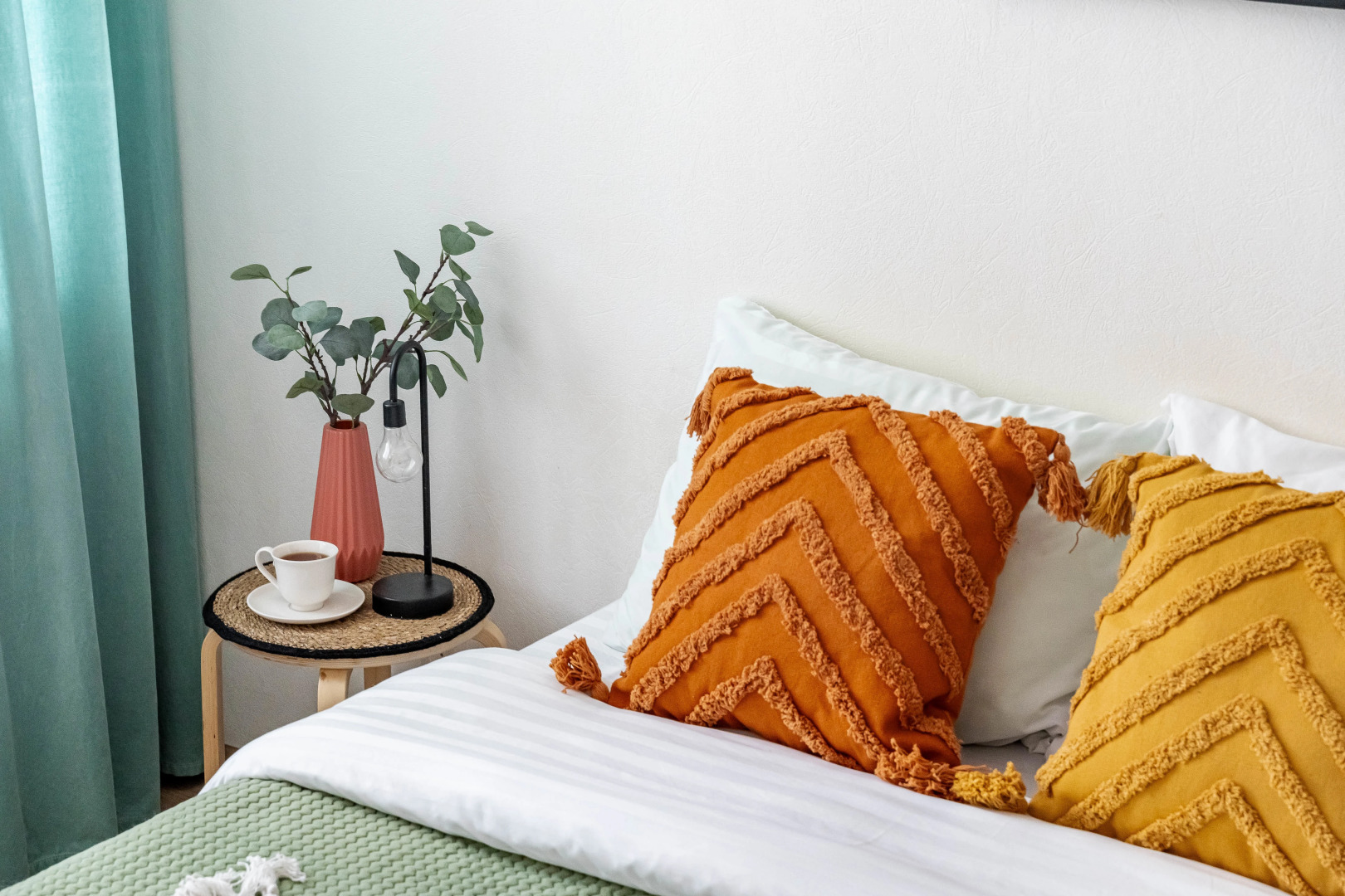 Квартира LERUKA HOME Кудрово