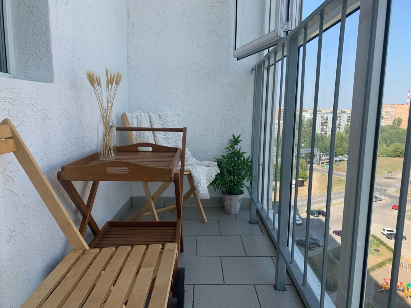 Апартаменты Алмаз Сити Каюта Капитана