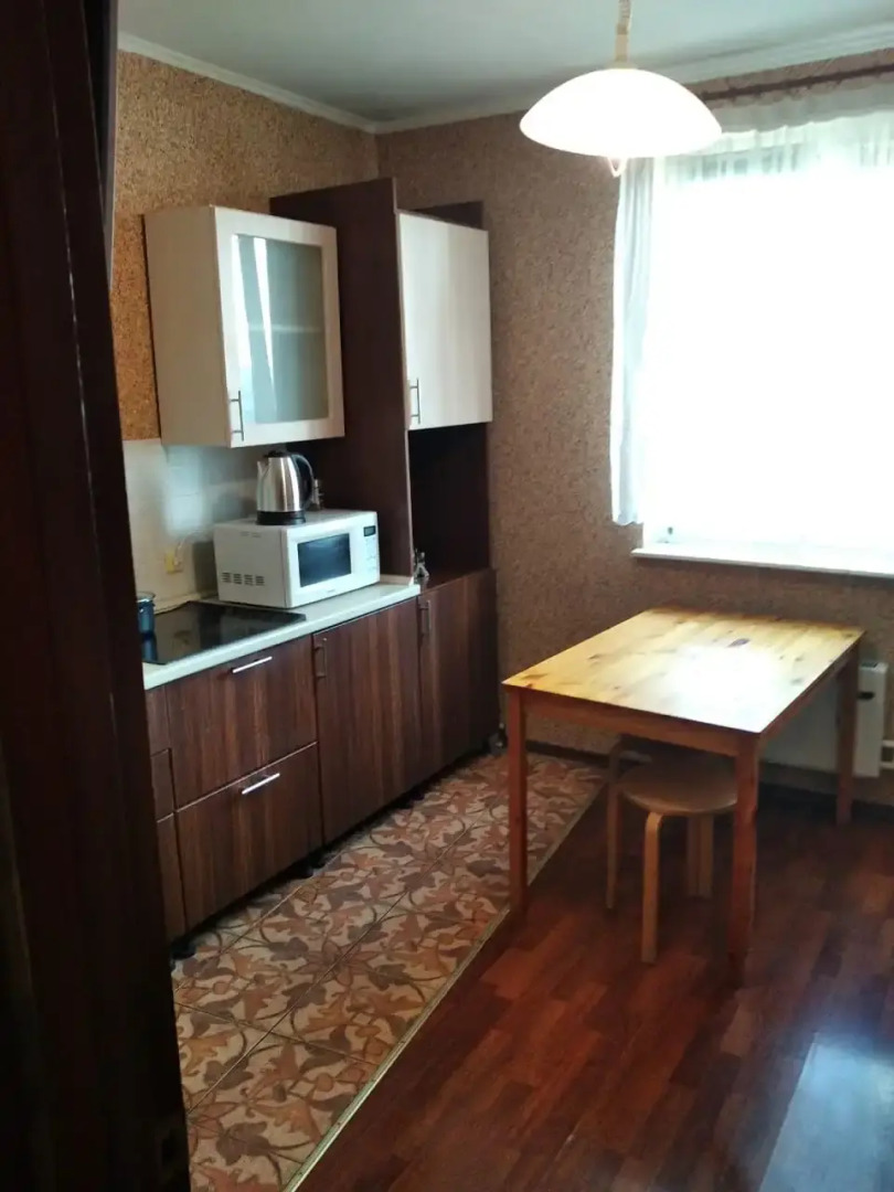 Апартаменты Граничная 20