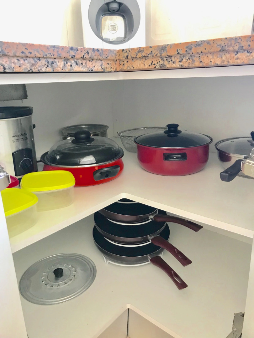 Апартаменты Costa del Sol