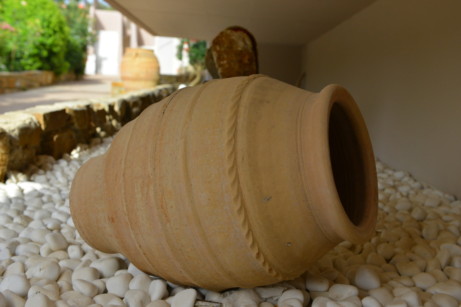 Апарт-Отель Korali