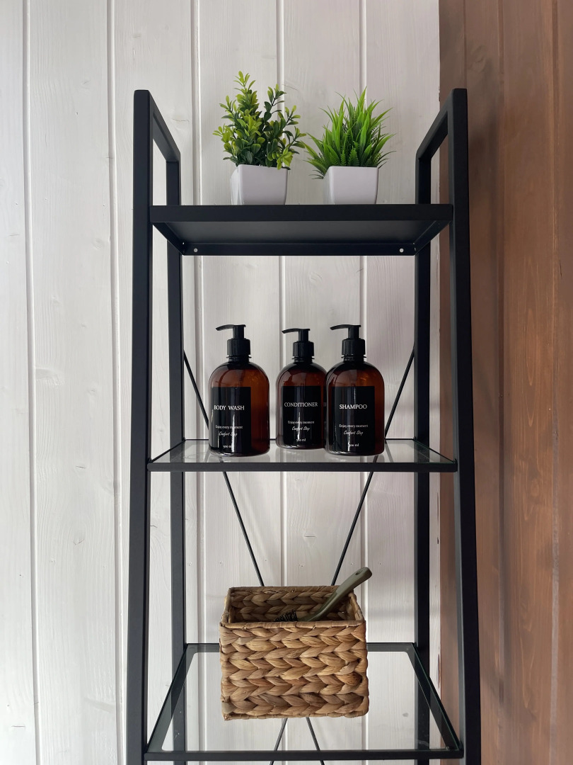 Частный Дом Без Суеты  от Sheluha House