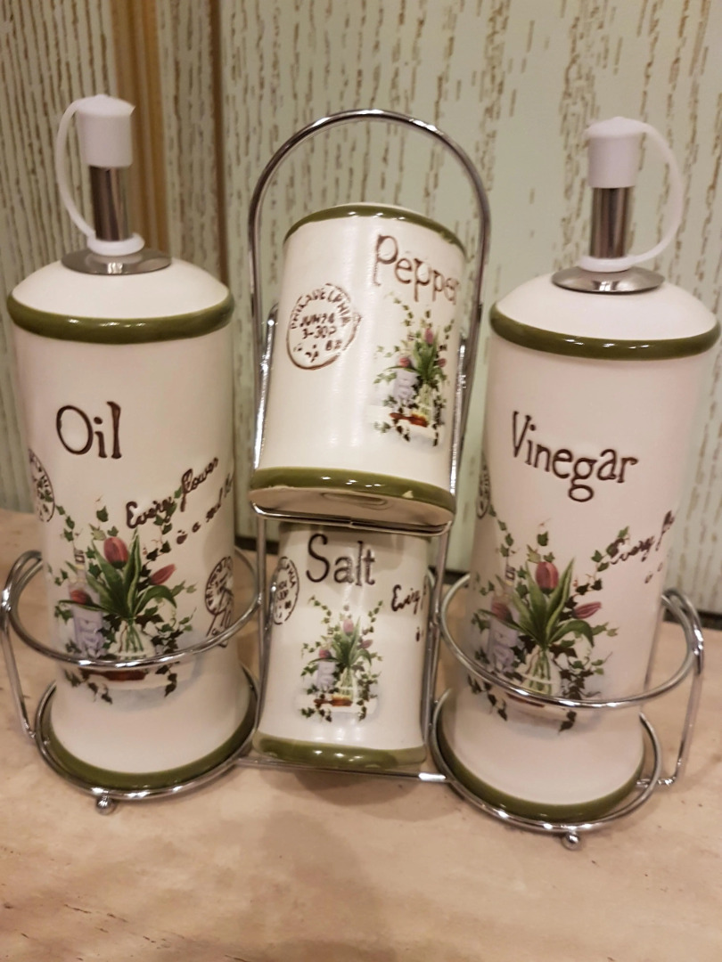 Коттедж Anna Viktoria