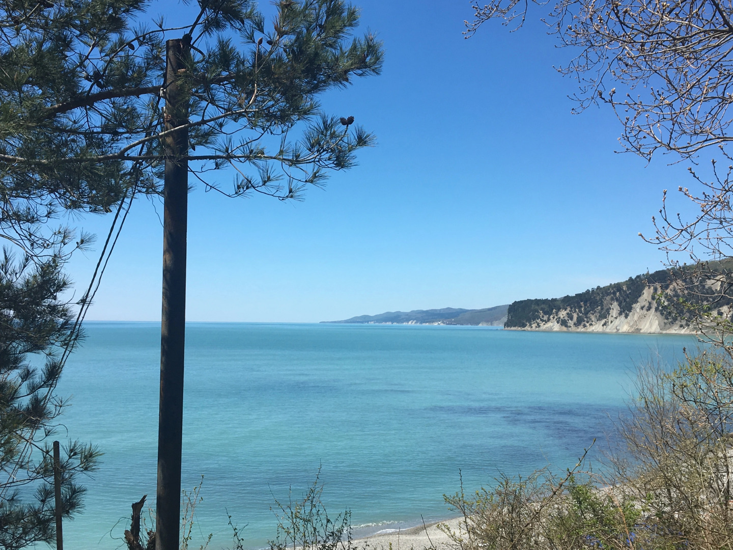 Гостевой дом Ирина