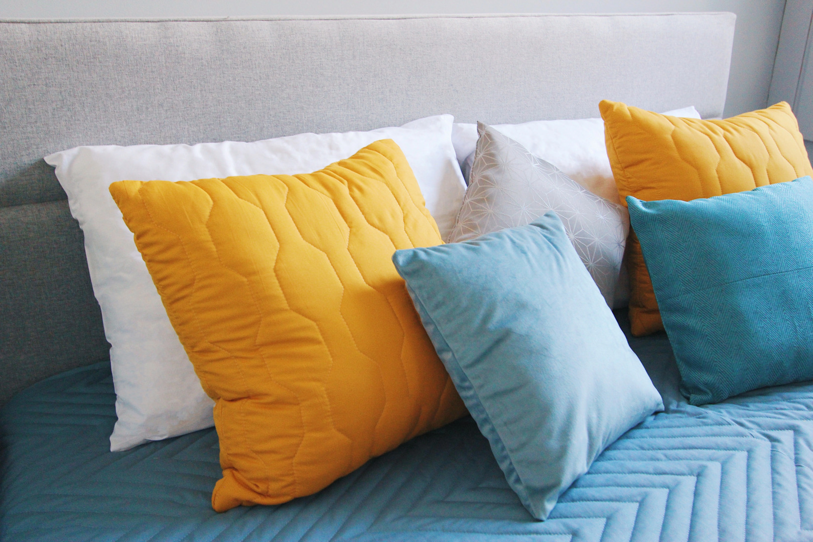 Жилые Помещения "Апарт-Плюс"