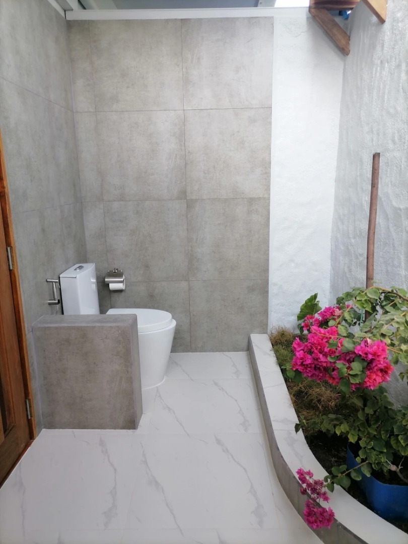 Island Luxury Dive Hotel, Fulhadhoo